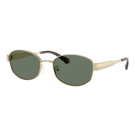MICHAEL KORS WOMEN'S MONTE CARLO SUNGLASSES