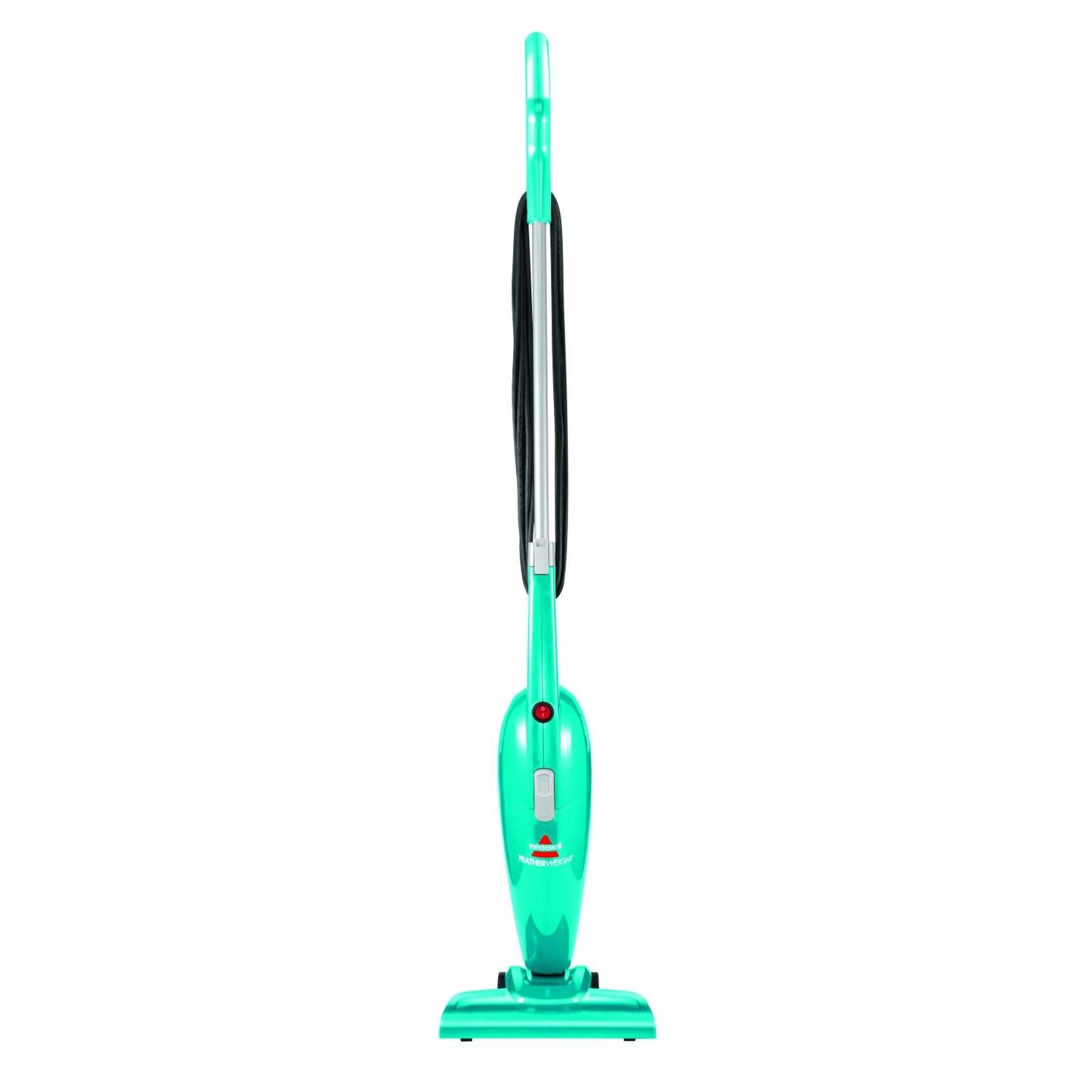 FEATHERWEIGHT BAGLESS STICK VACUUM