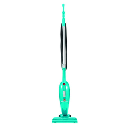 FEATHERWEIGHT BAGLESS STICK VACUUM