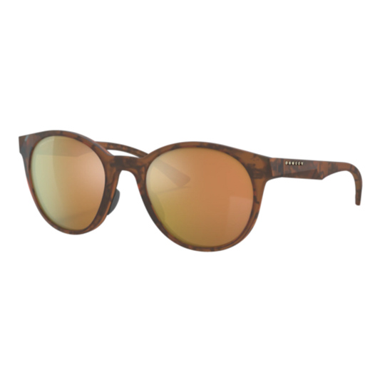 OAKLEY WOMEN'S SPINDRIFT SUNGLASSES