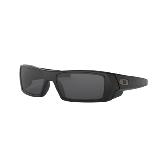 OAKLEY GASCAN SUNGLASSES