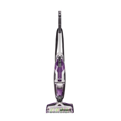 CROSSWAVE PET PRO MULTI-SURFACE WET/DRY VACUUM