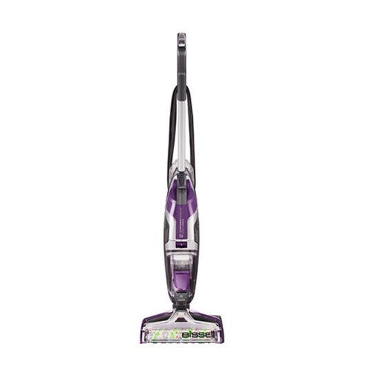 CROSSWAVE PET PRO MULTI-SURFACE WET/DRY VACUUM
