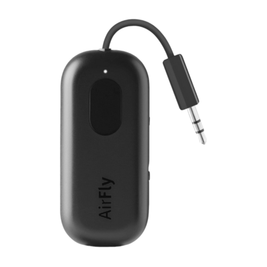 TWELVE SOUTH AIRFLY PRO