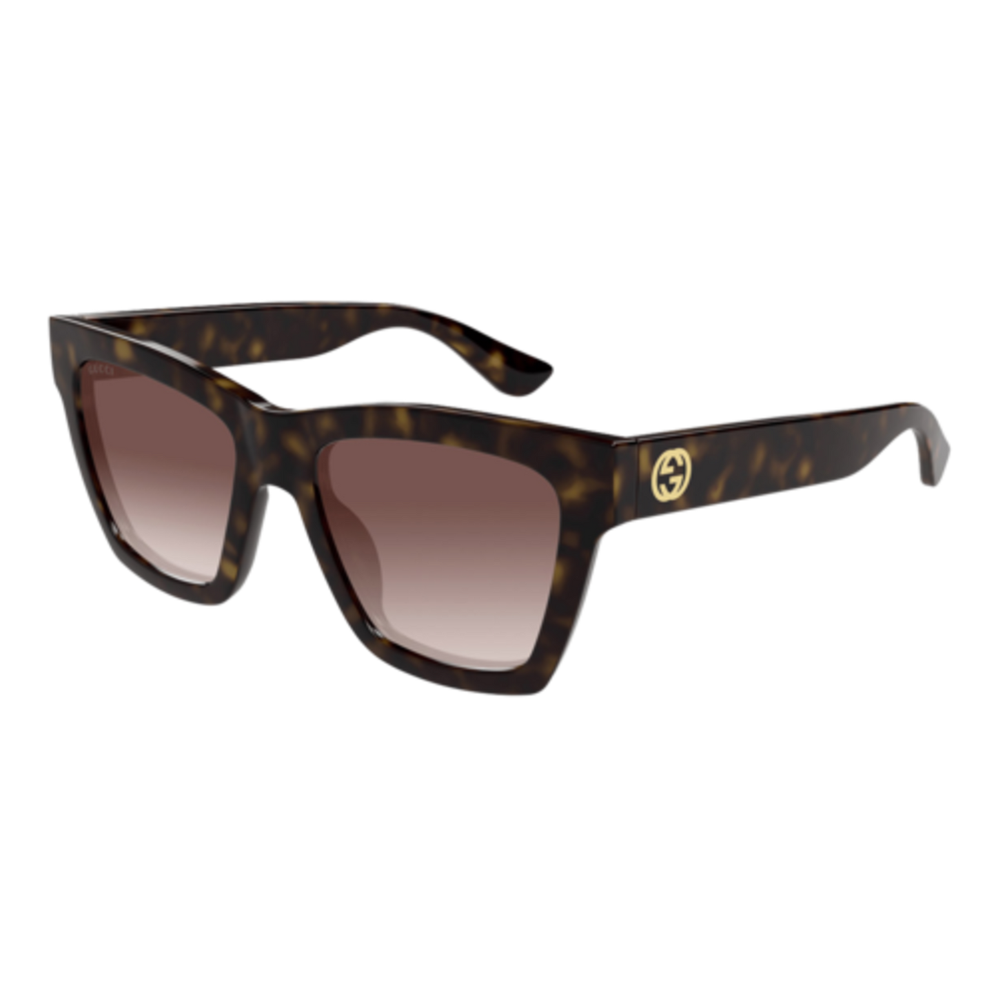 GUCCI WOMEN'S GG1714S SUNGLASSES