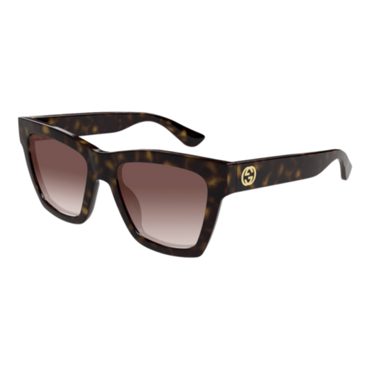 GUCCI WOMEN'S GG1714S SUNGLASSES