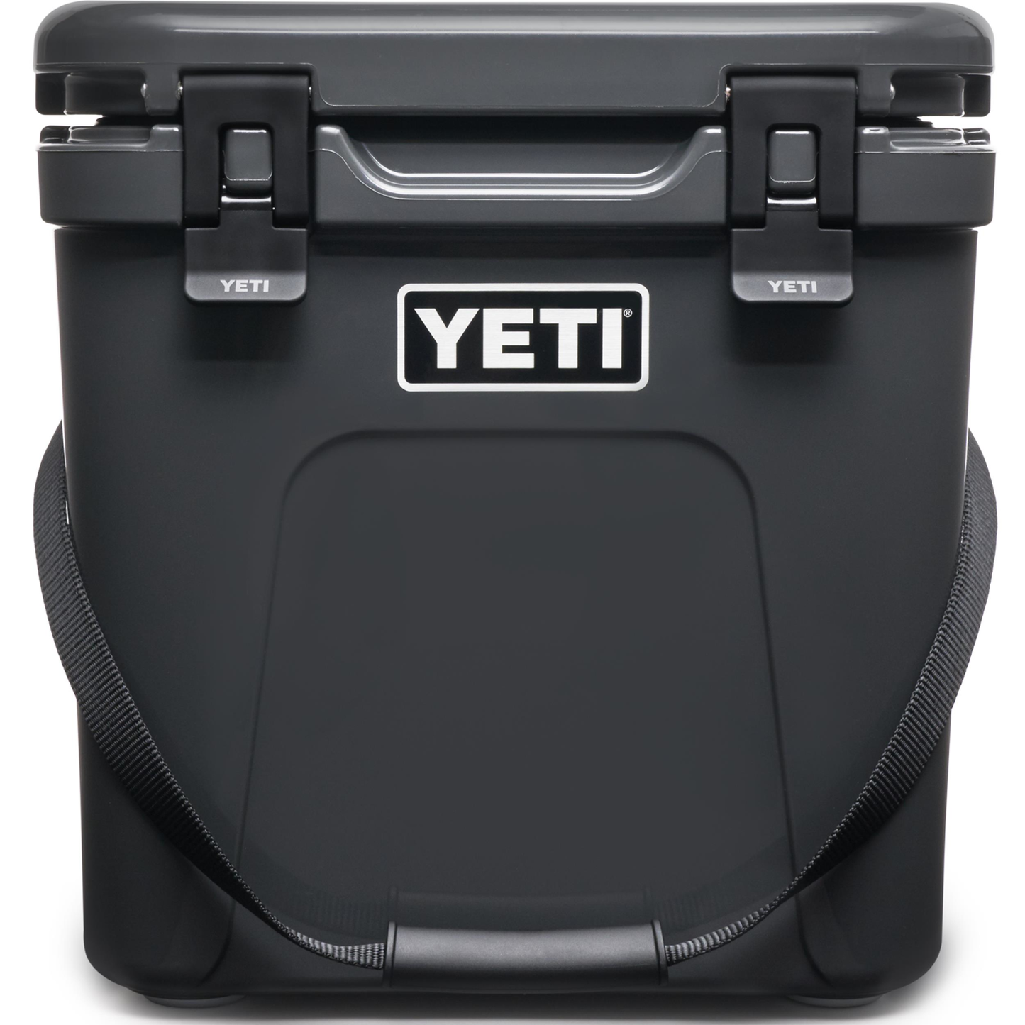 YETI ROADIE 24 - CHARCOAL