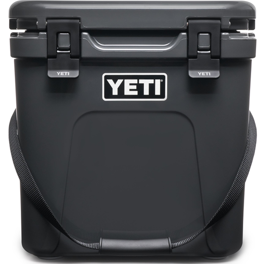 YETI ROADIE 24 - CHARCOAL