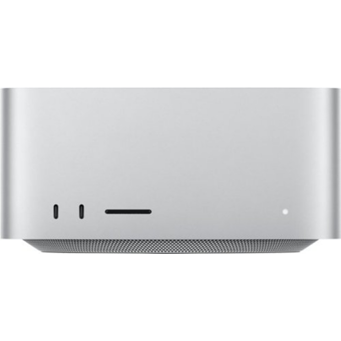 APPLE - MAC STUDIO - M2 ULTRA - 1TB SSD - SILVER