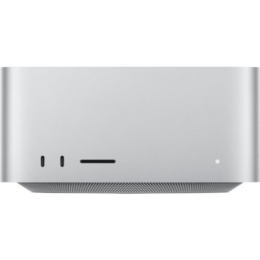 APPLE - MAC STUDIO - M2 ULTRA - 1TB SSD - SILVER