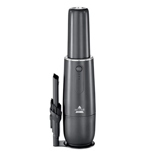 AEROSLIM HAND VACUUM
