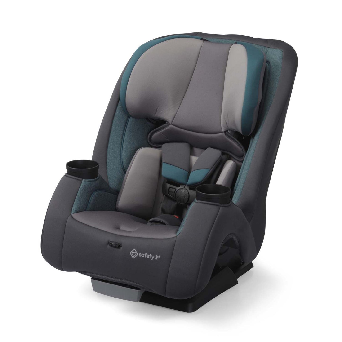 TRIMATE ALL-IN-ONE CAR SEAT IMPRESSIONIST