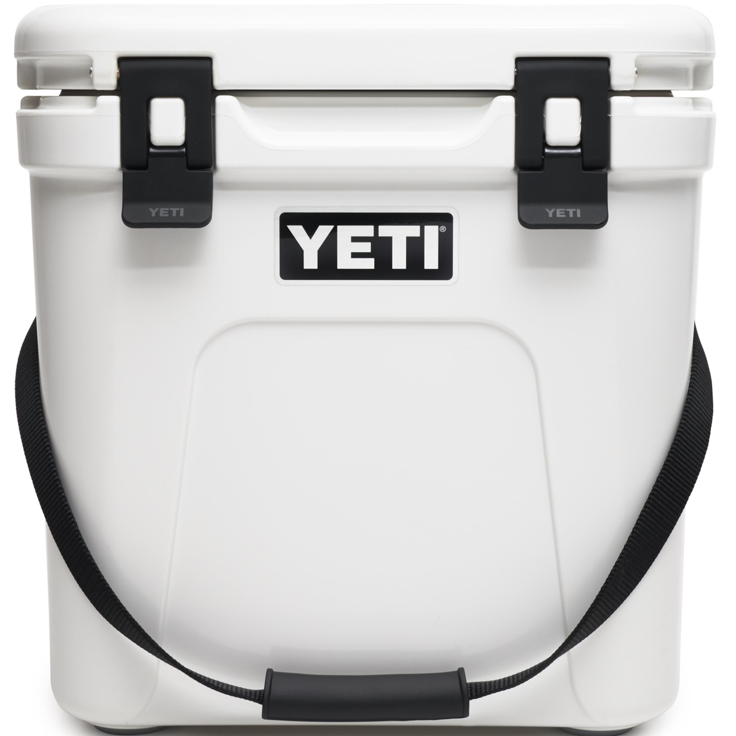 YETI ROADIE 24 - WHITE