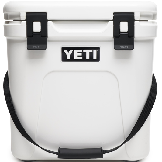 YETI ROADIE 24 - WHITE