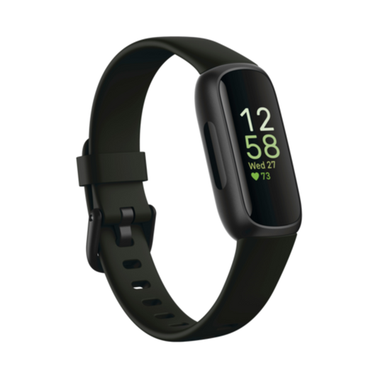 FITBIT INSPIRE 3 TRACKER