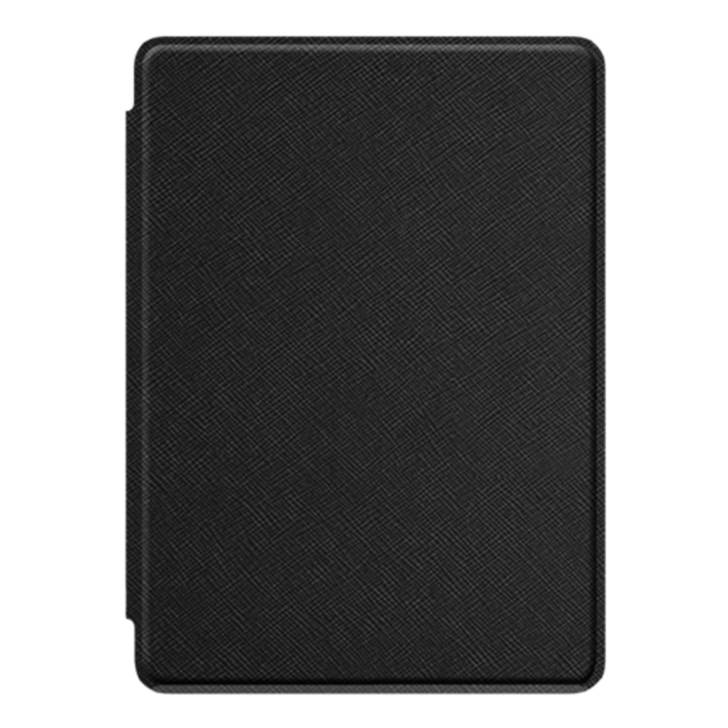 KINDLE PAPERWHITE SNAP-IN CASE