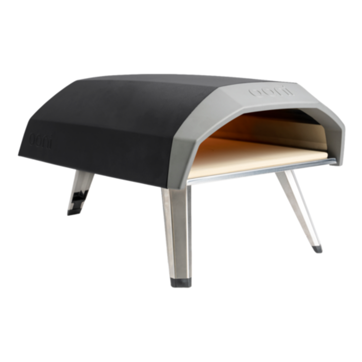 OONI KODA 12 GAS POWERED PIZZA OVEN