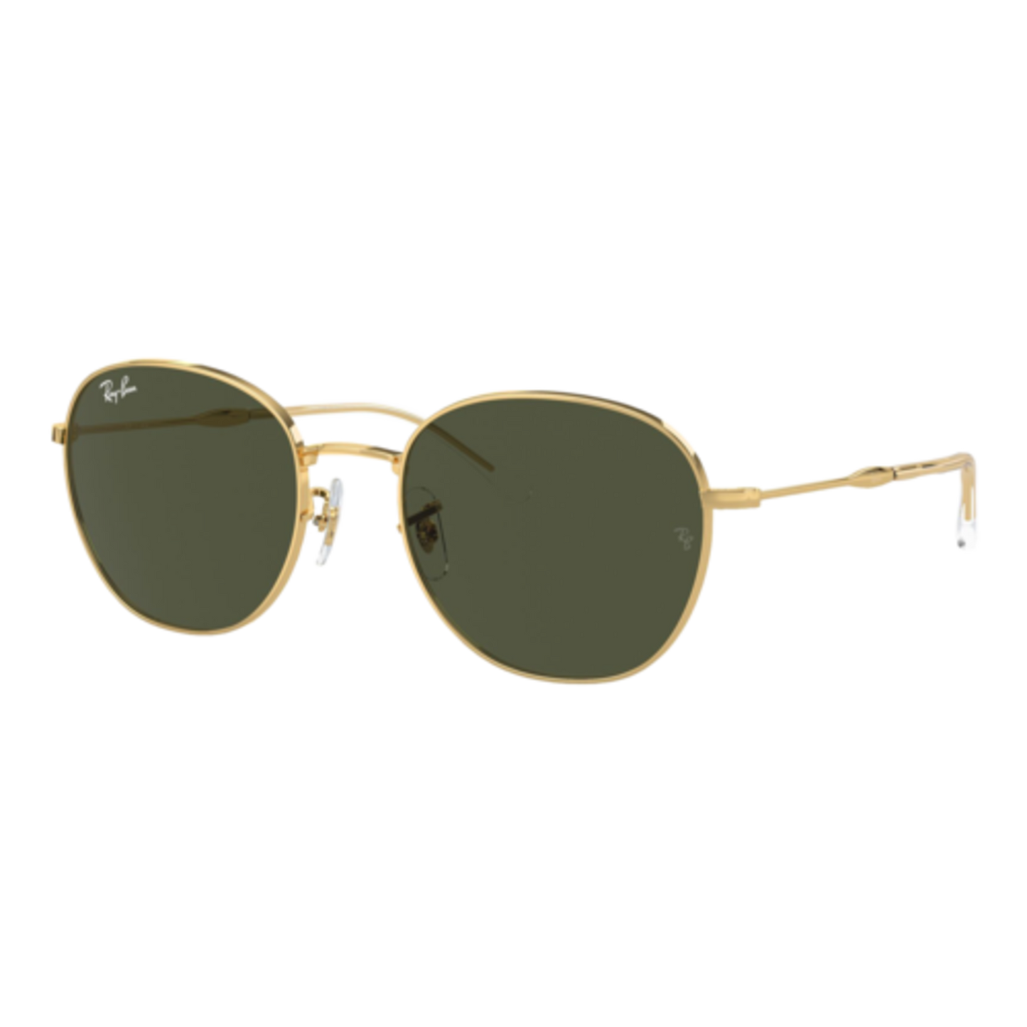 RAY-BAN RB3809 SUNGLASSES