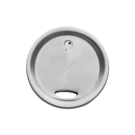 S'WELL TUMBLER LID
