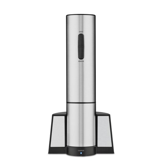 CUISINART CORDLESS WINE OPENER