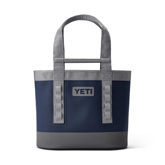 YETI CAMINO CARRYALL 35 - NAVY