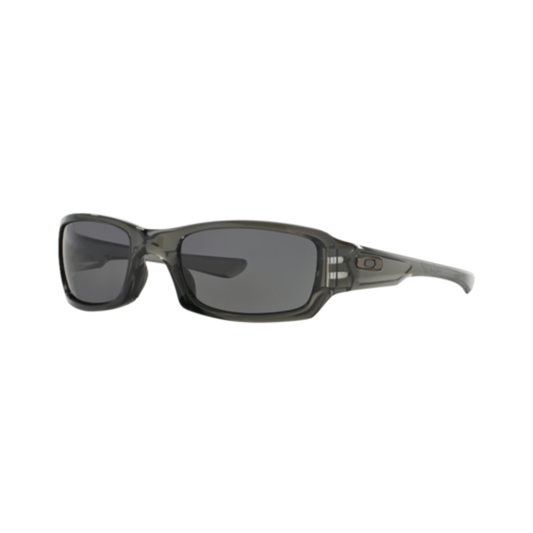 OAKLEY FIVES SQUARED SUNGLASSES