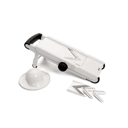 V-BLADE MANDOLNE SLICER