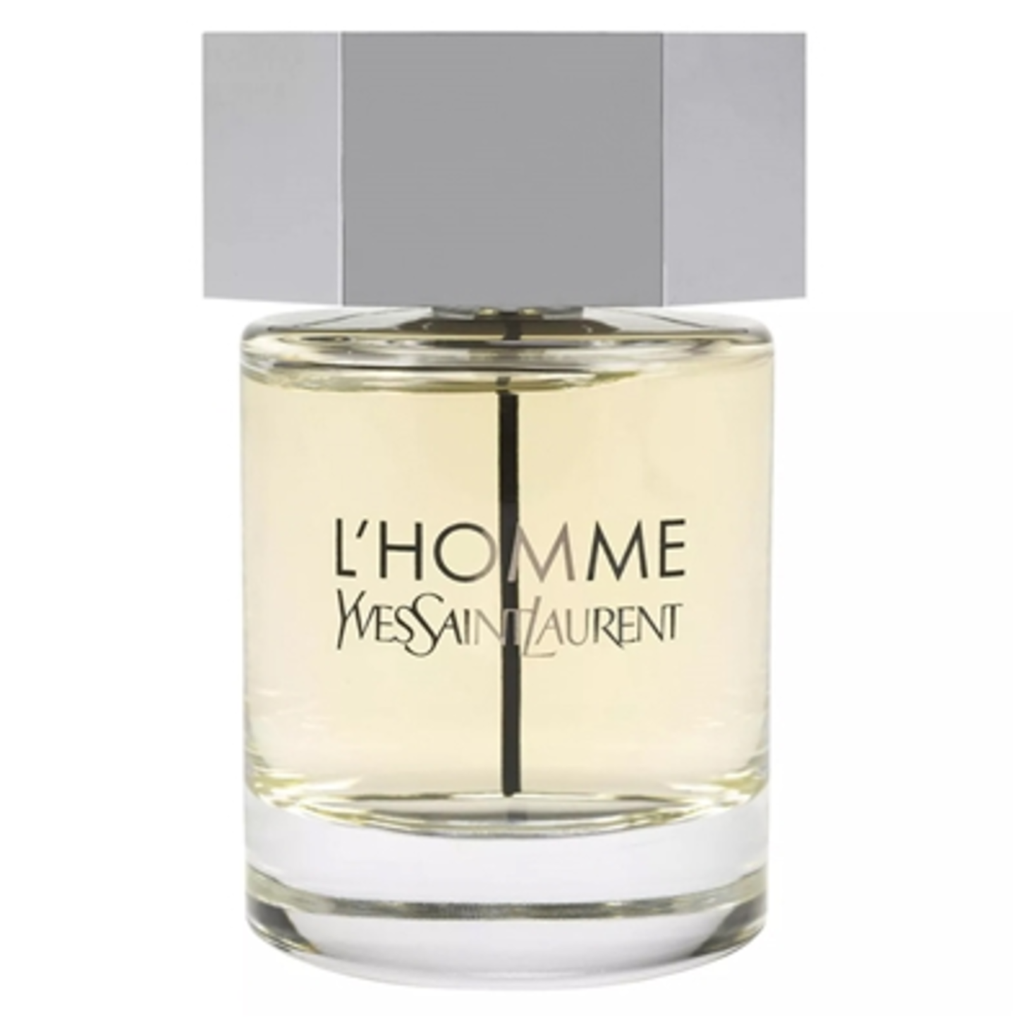 L'HOMME EDT MEN'S, 3.3 OZ