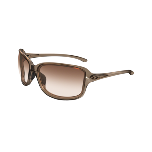 OAKLEY WOMEN'S COHORT SUNGLASSES