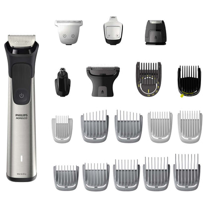 SERIES 9000 MULTIGROOM ALL-IN-ONE TRIMMER