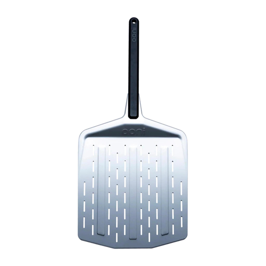 OONI 14" PERFORATED PIZZA PEEL