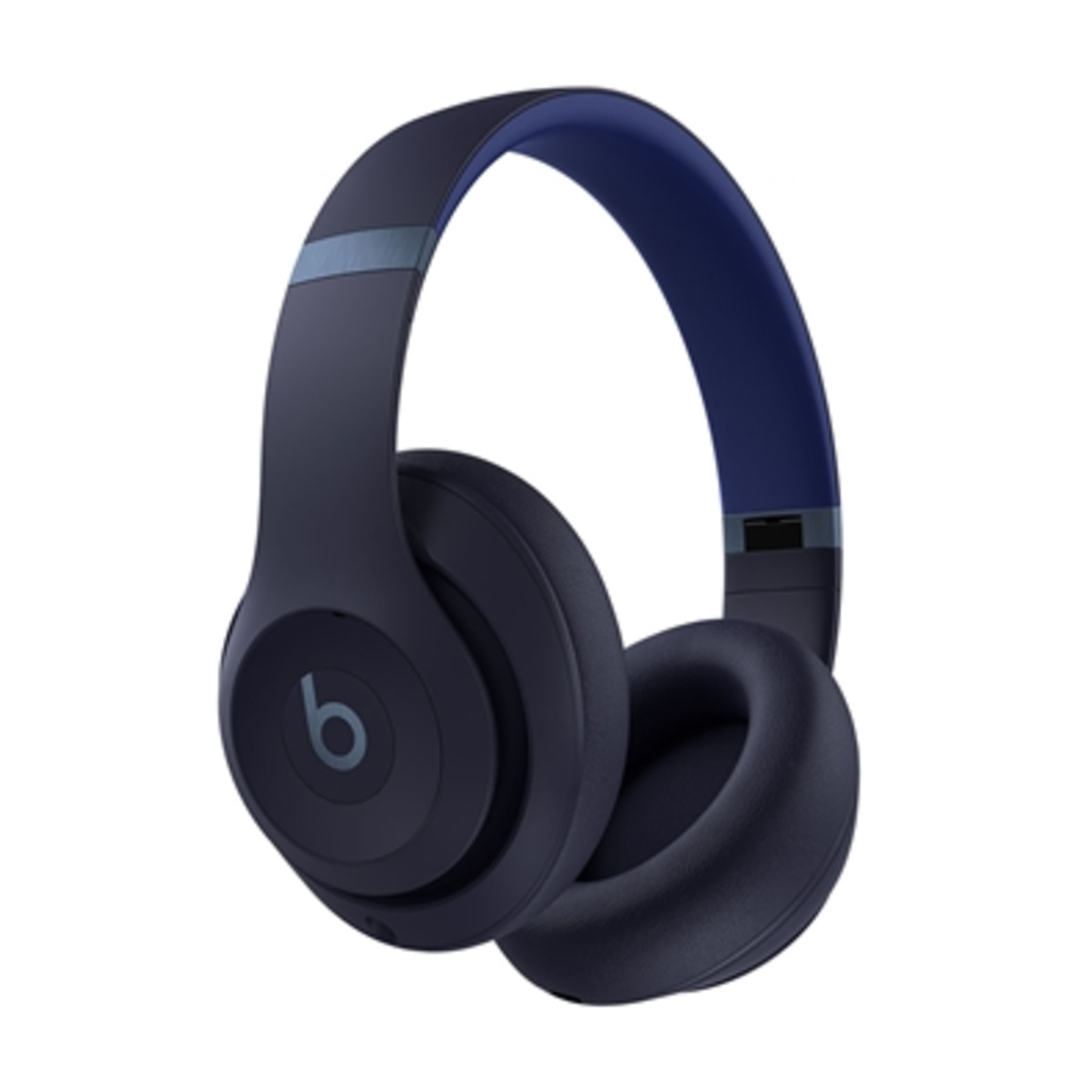 STUDIO PRO WIRELESS HEADPHONES, NAVY