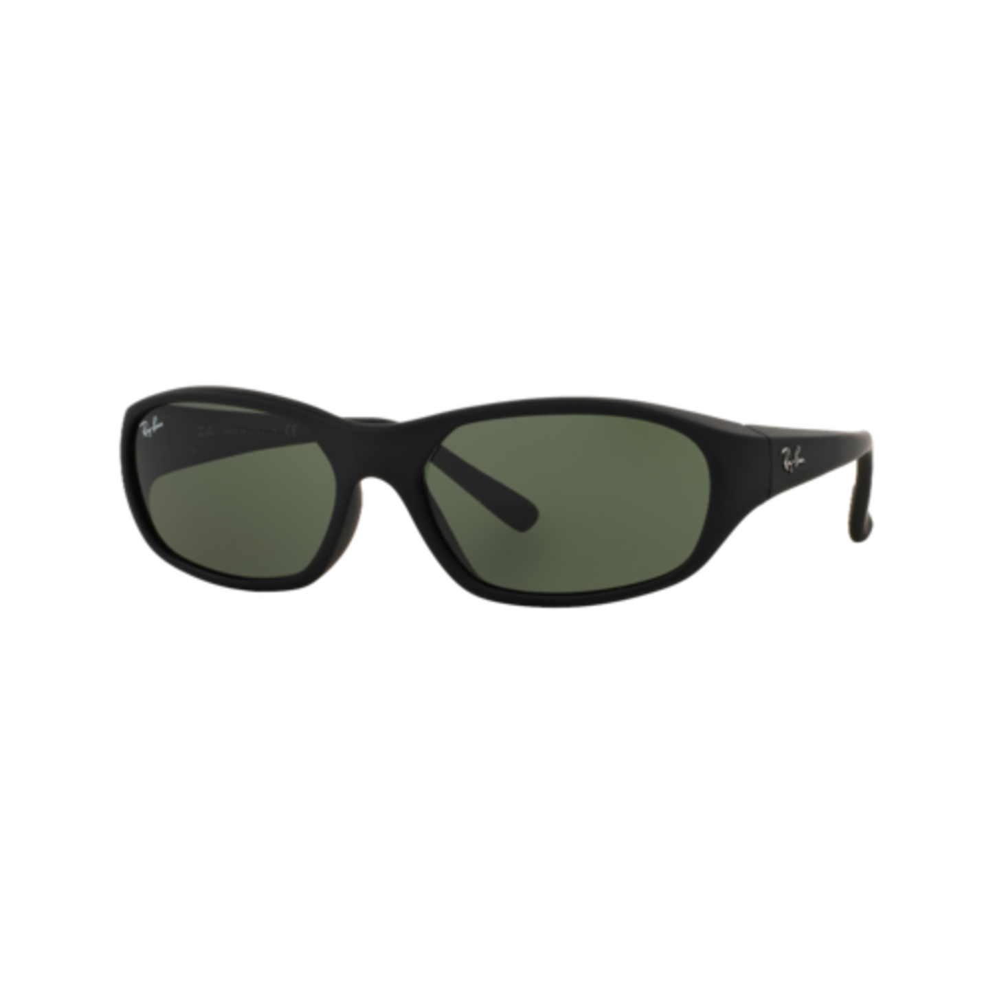 RAY-BAN DADDY-O II SUNGLASSES
