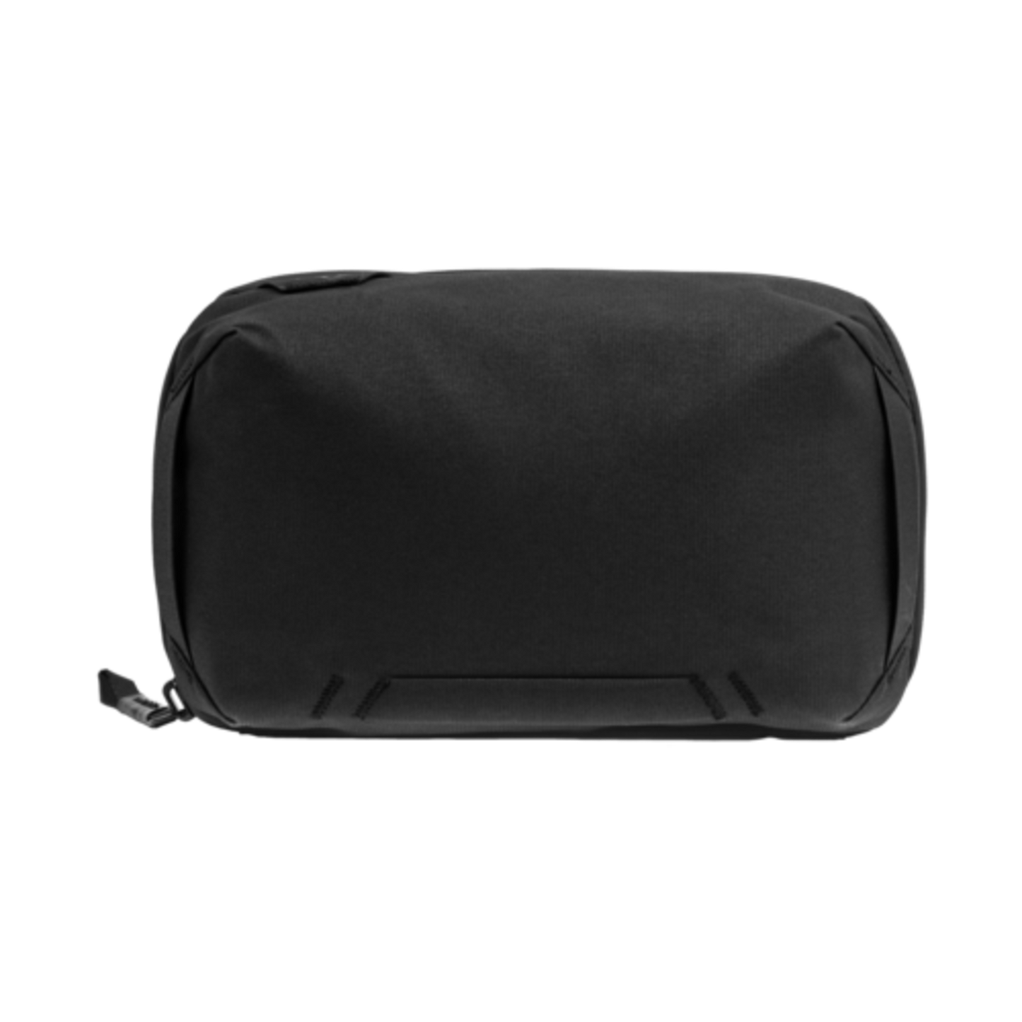 PEAK DESIGN TECH POUCH
