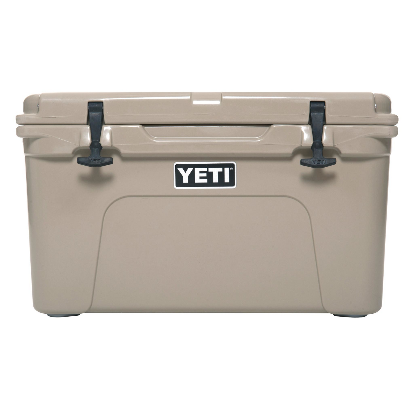 YETI TUNDRA 45 - TAN