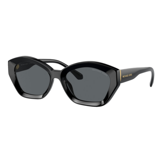 MICHAEL KORS WOMEN'S BEL AIR SUNGLASSES