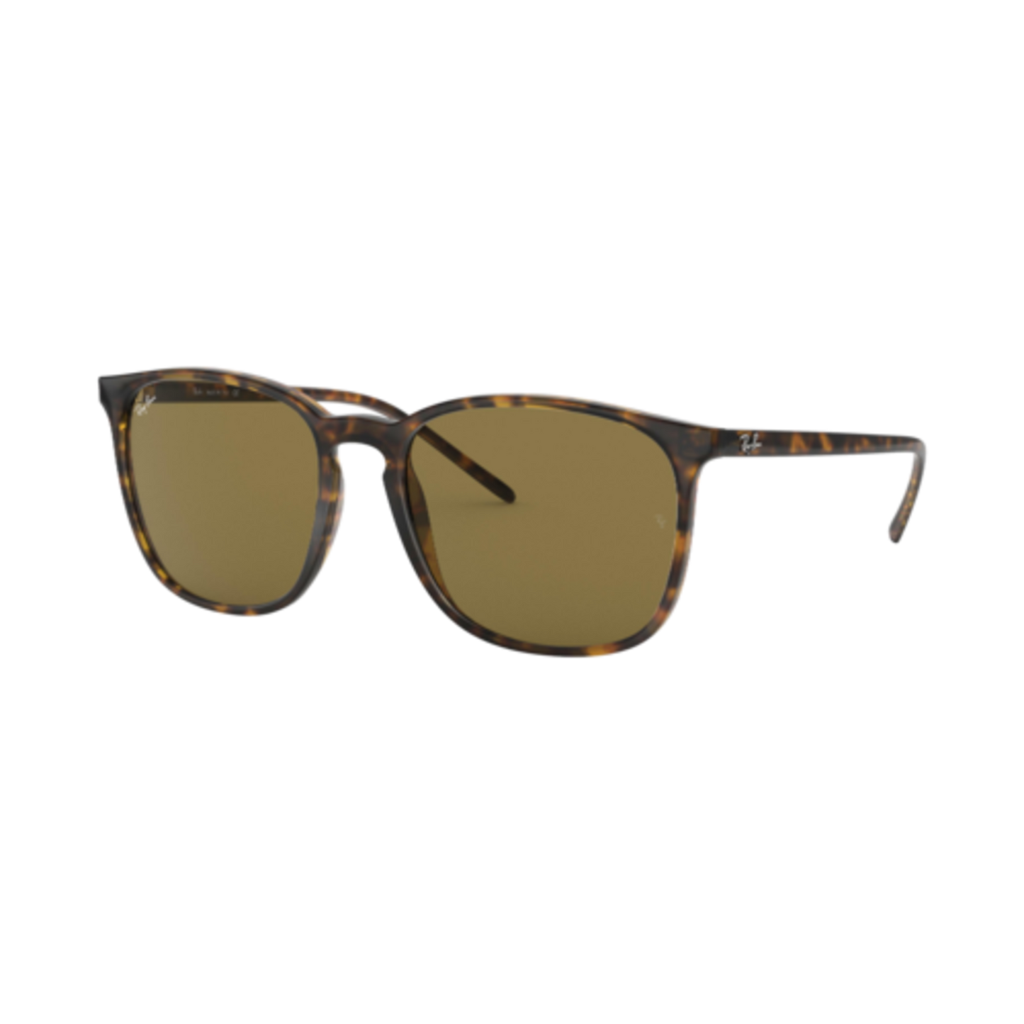 RAY-BAN RB4387 SUNGLASSES