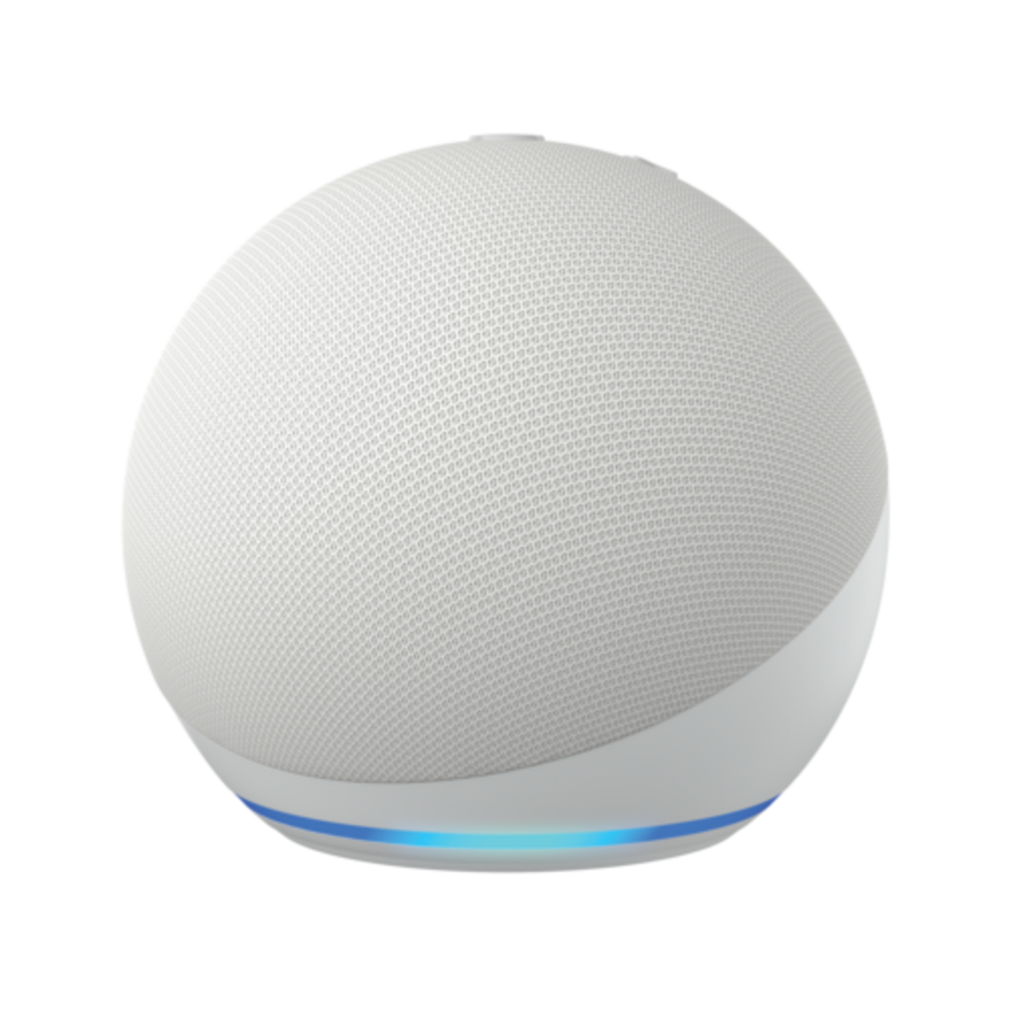 AMAZON ECHO DOT - 5TH GENERATION