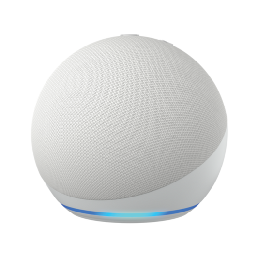 AMAZON ECHO DOT - 5TH GENERATION