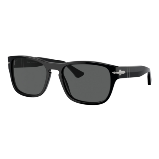 PERSOL PO3341S SUNGLASSES