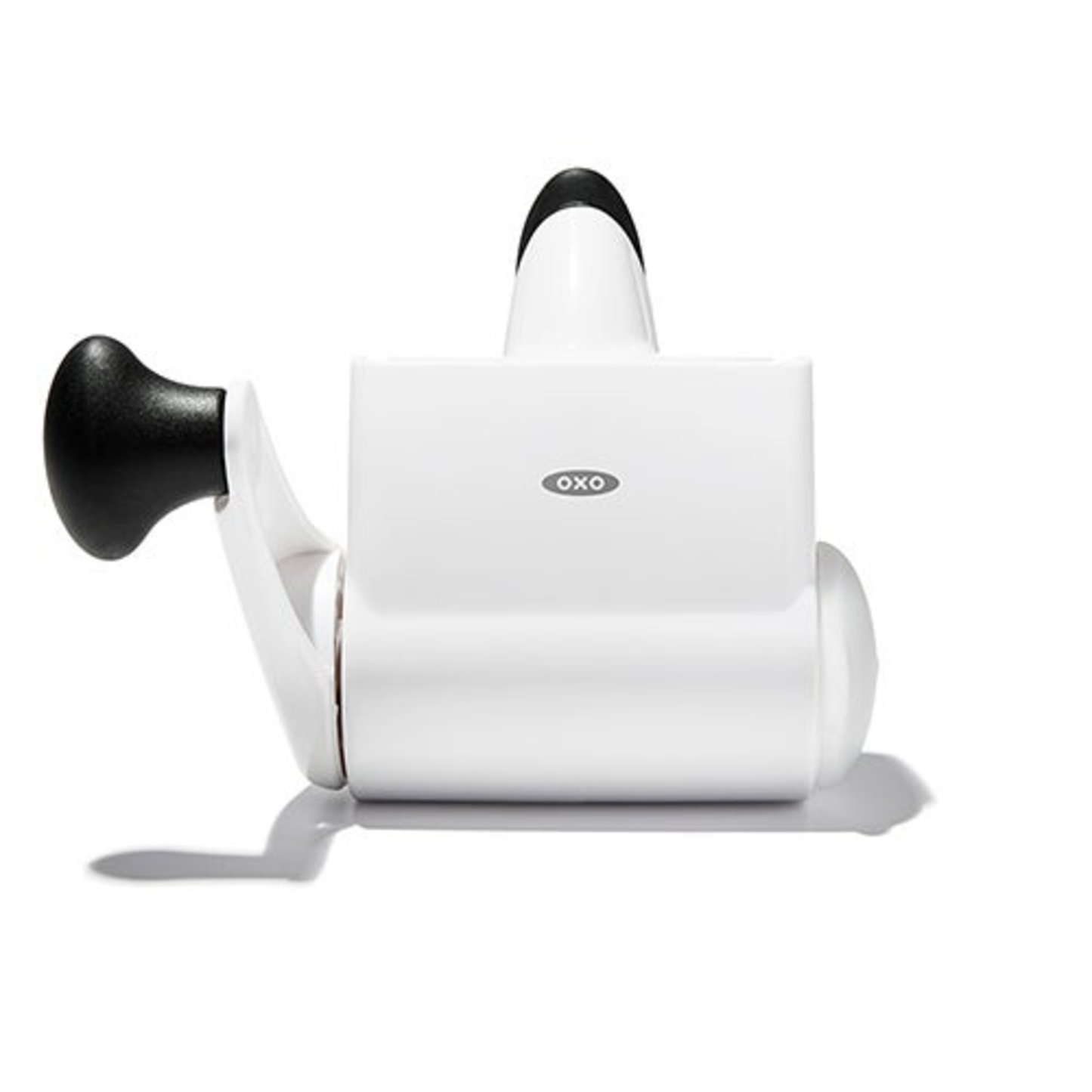 GOOD GRIPS SEAL & STORE ROTARY GRATER