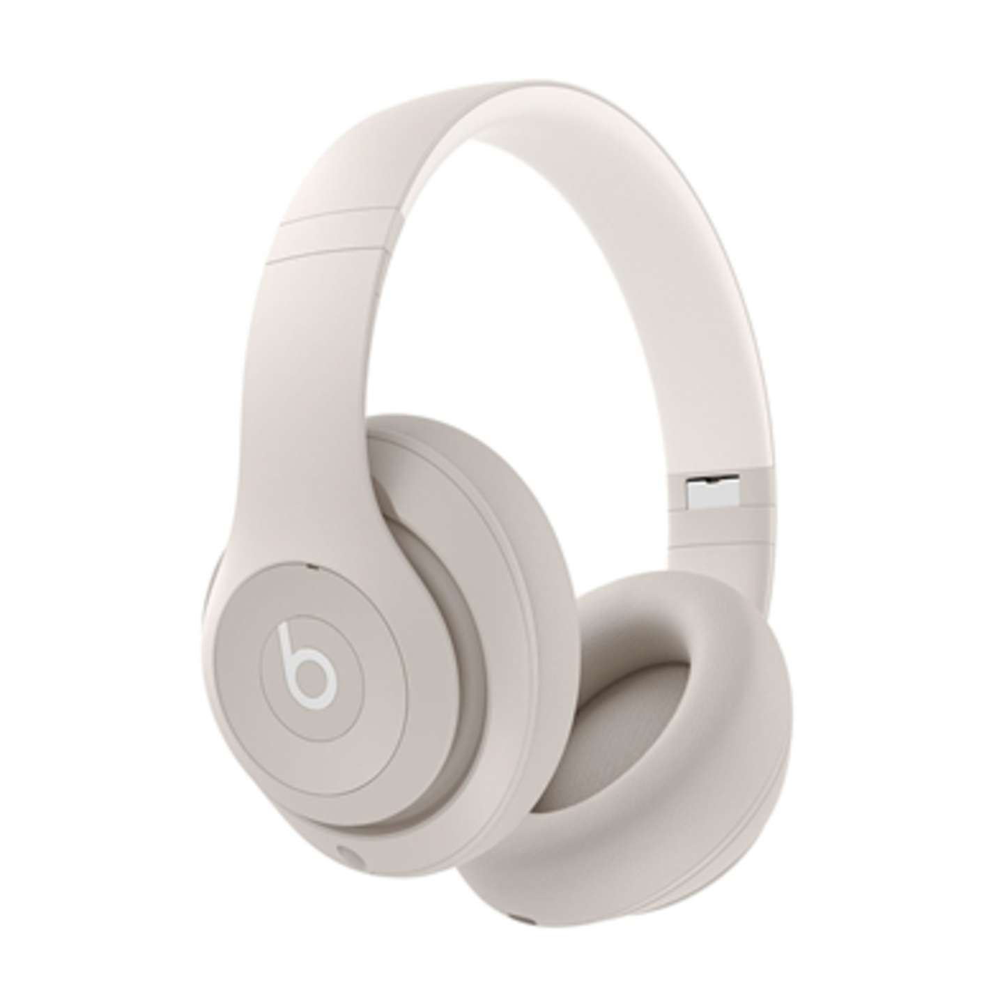 STUDIO PRO WIRELESS HEADPHONES, SANDSTONE