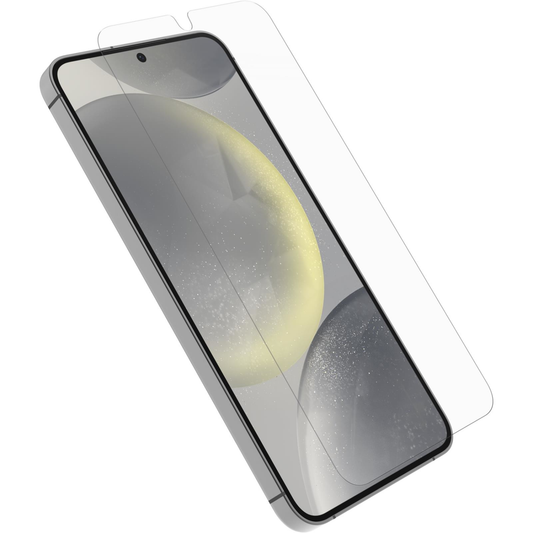 OTTERBOX POLYARMOR SAMSUNG GALAXY S24+ SCREEN PROTECTOR - CLEAR