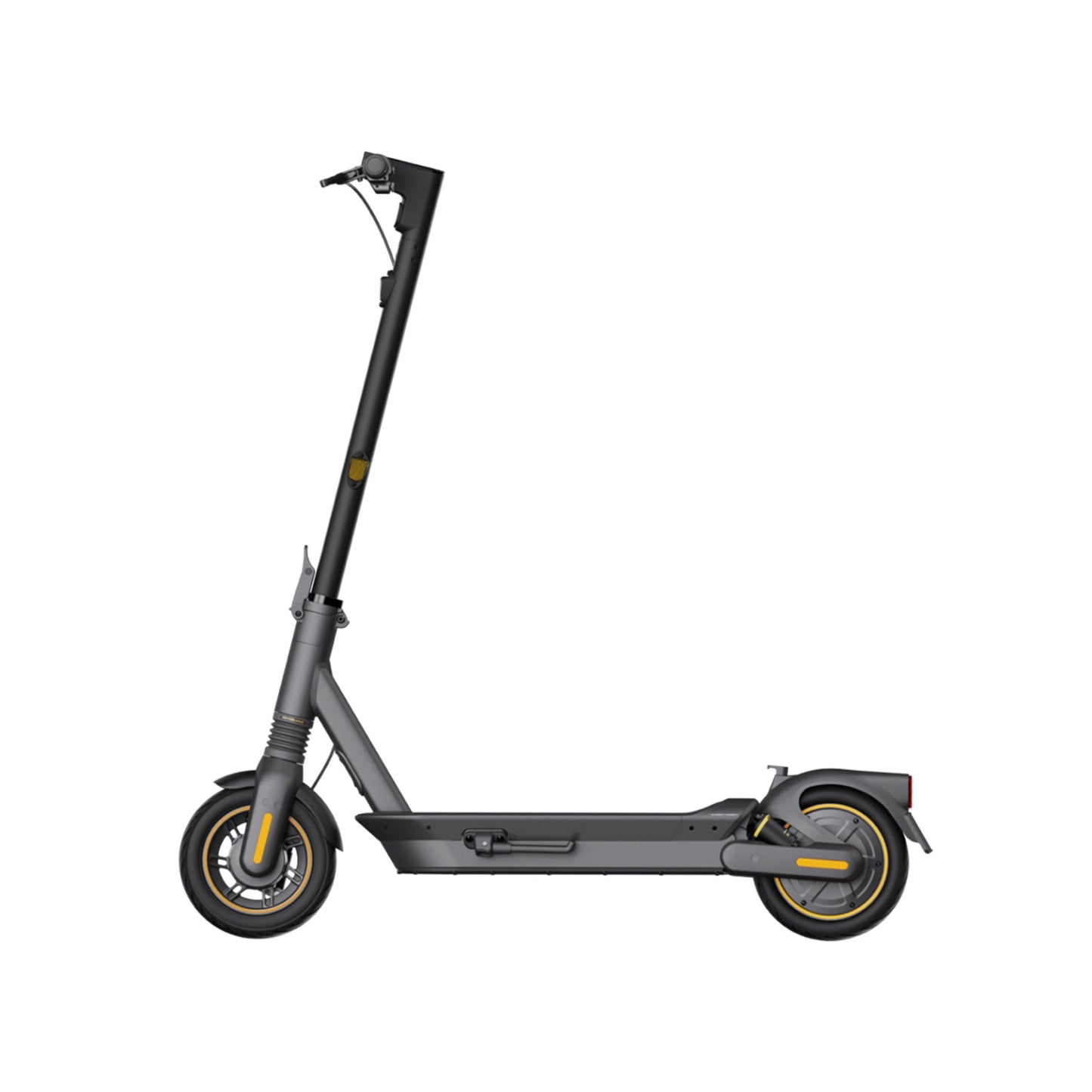 SEGWAY MAX G2 ELECTRIC SCOOTER