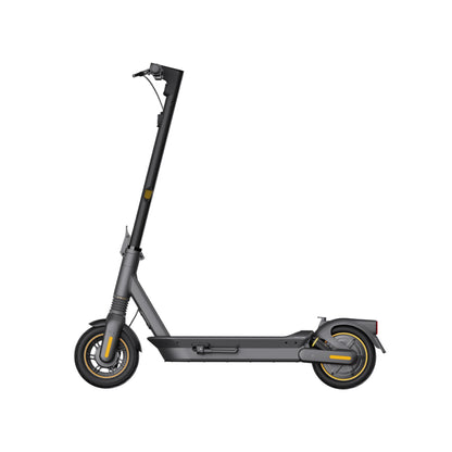 SEGWAY MAX G2 ELECTRIC SCOOTER