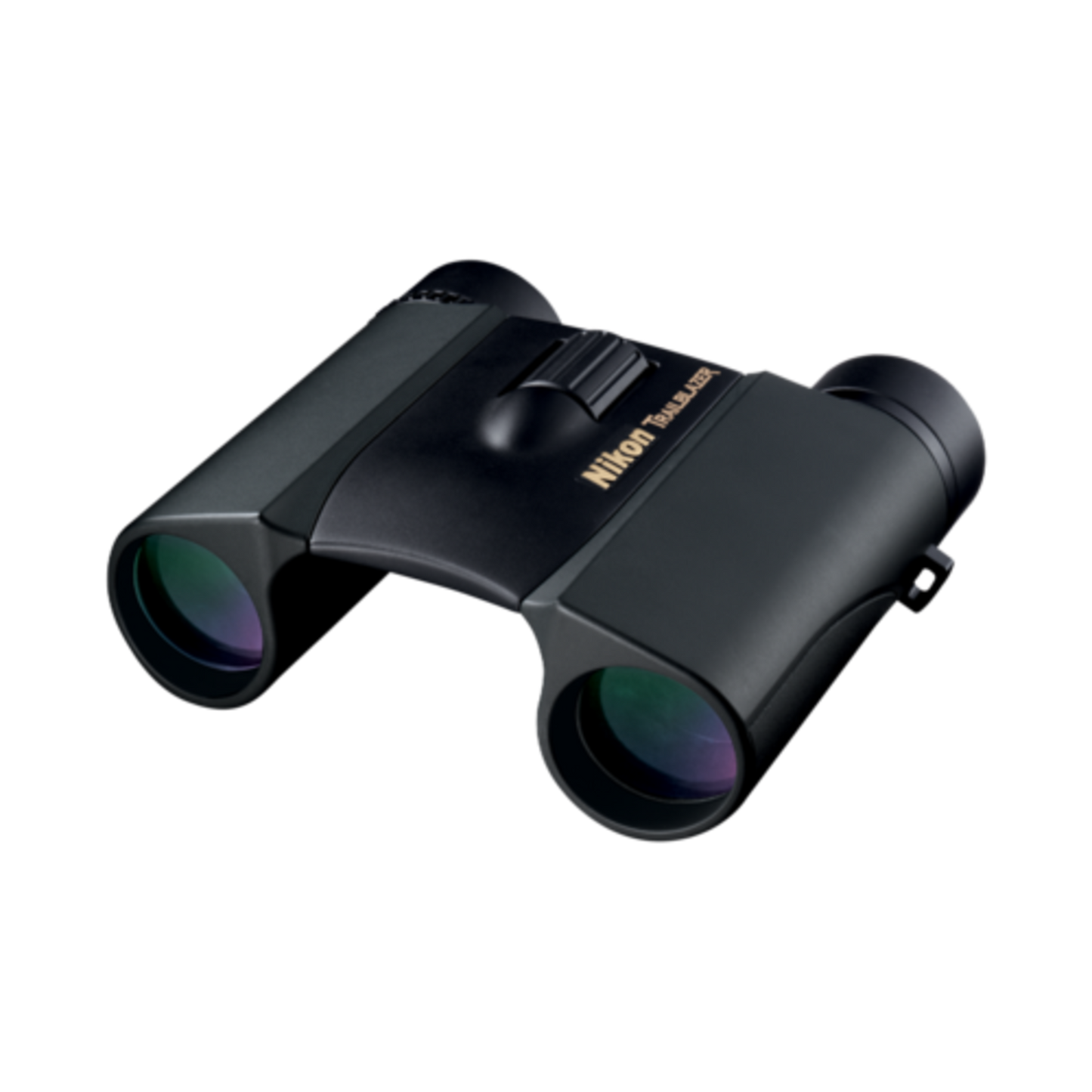 NIKON TRAILBLAZER 8X25 ATB BINOCULARS