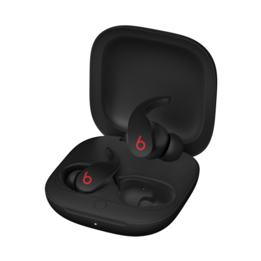 BEATS FIT PRO TRUE WIRELESS EARBUDS