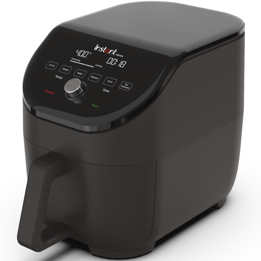 INSTANT VORTEX SLIM 6-QT. AIR FRYER