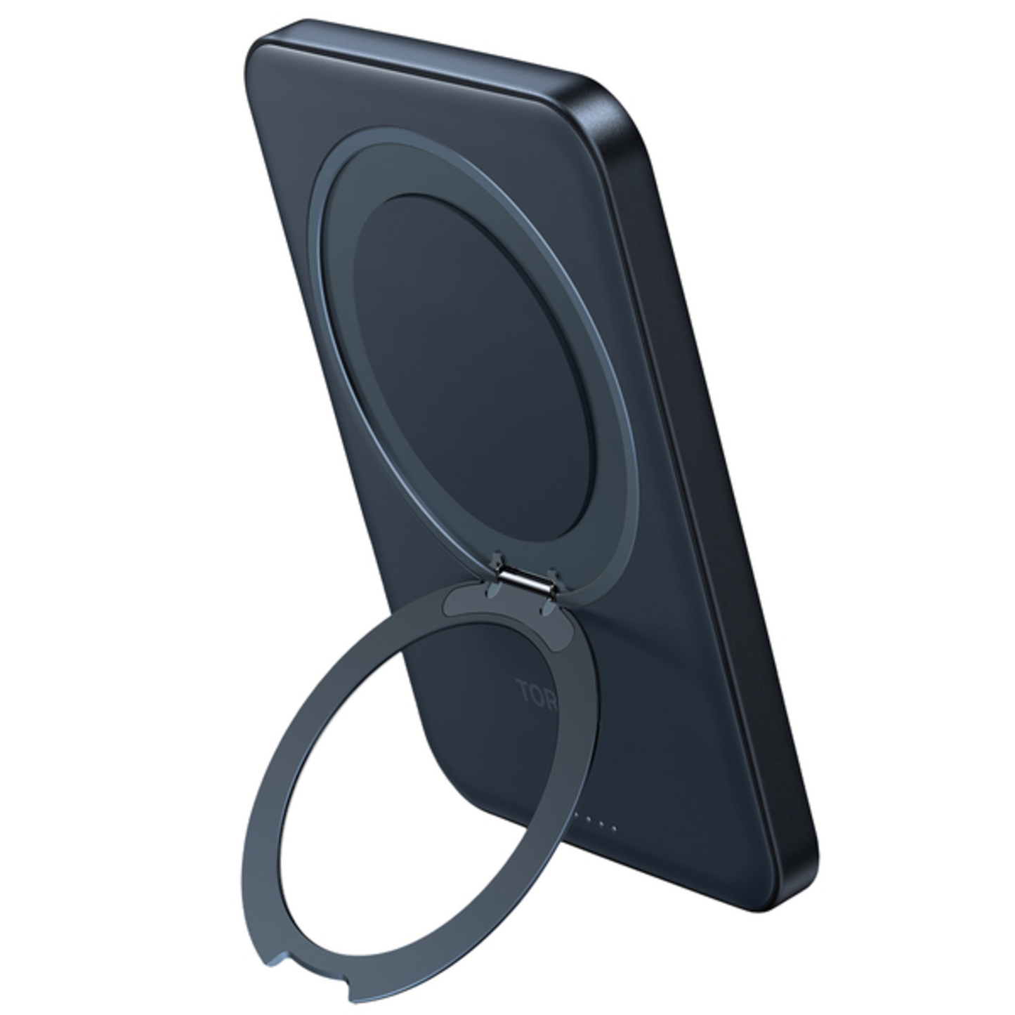 5000MAH OSTND PWR BNK BLK