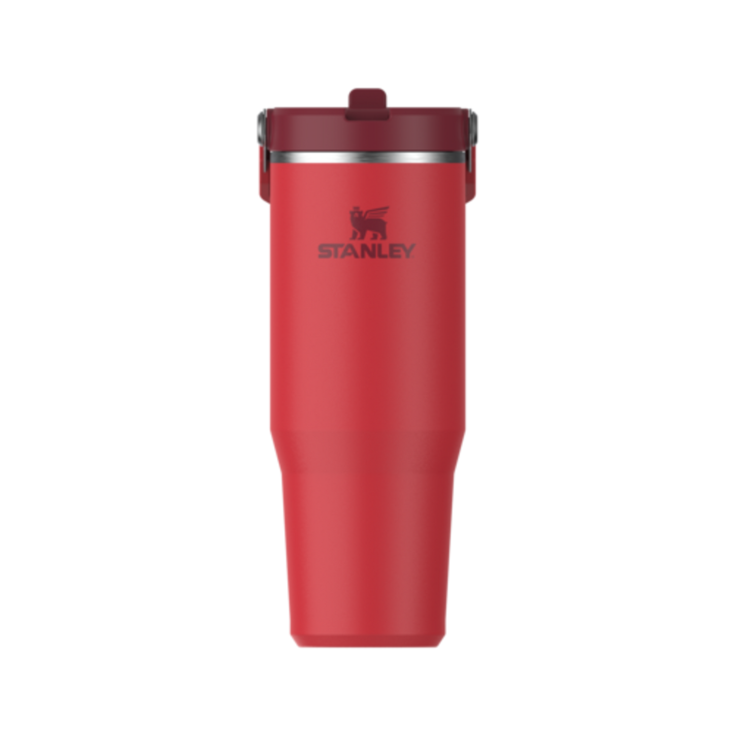 STANLEY THE ICEFLOW FLIP STRAW TUMBLER 30OZ